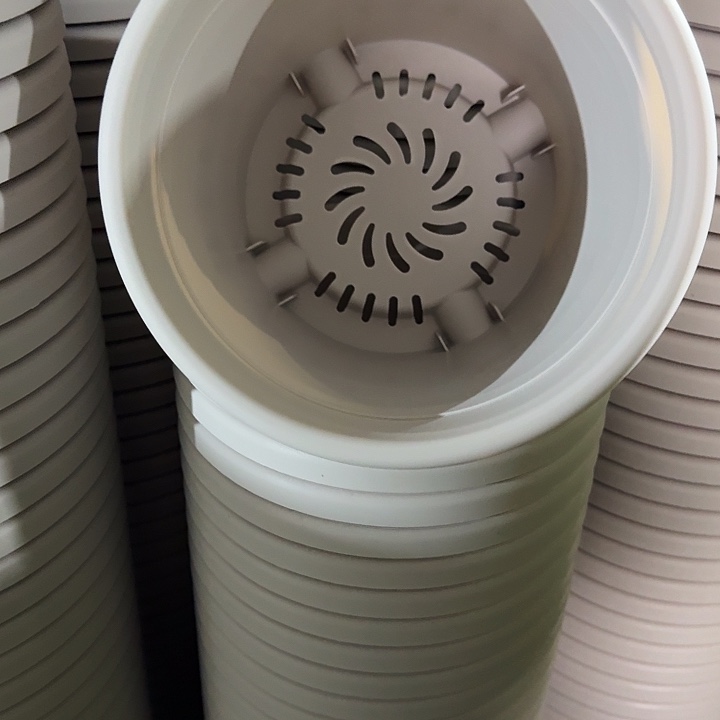 四季3号灰白无托10个特价