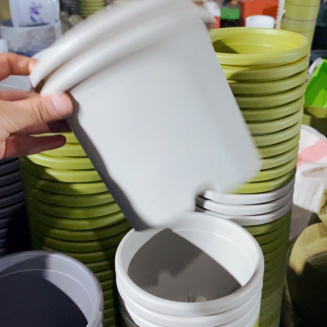 特价2#无拖灰白13