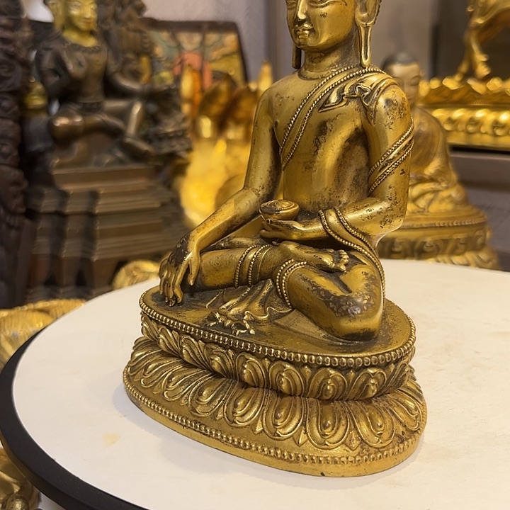 花岗石铁合金王*林