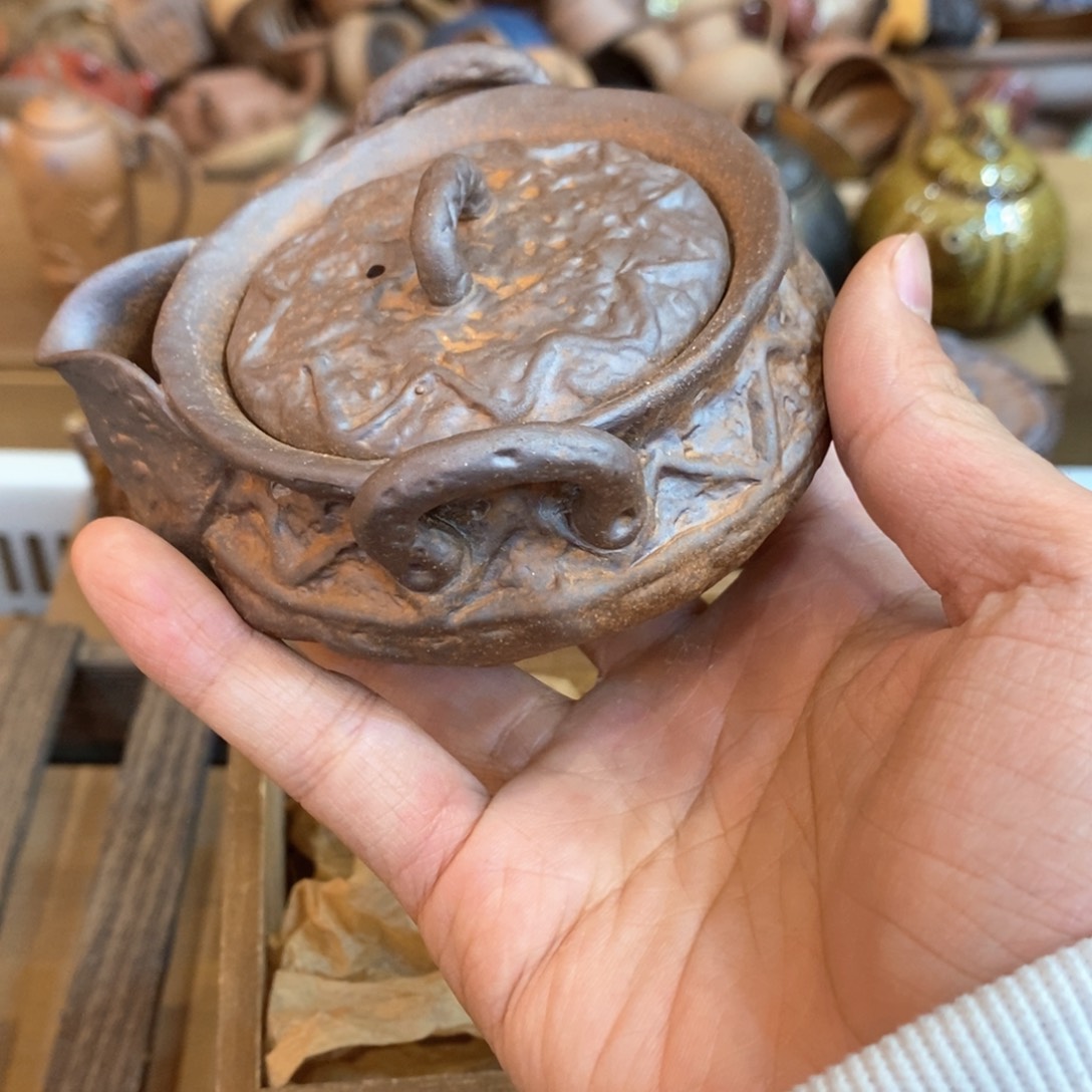 8888888888888888888888