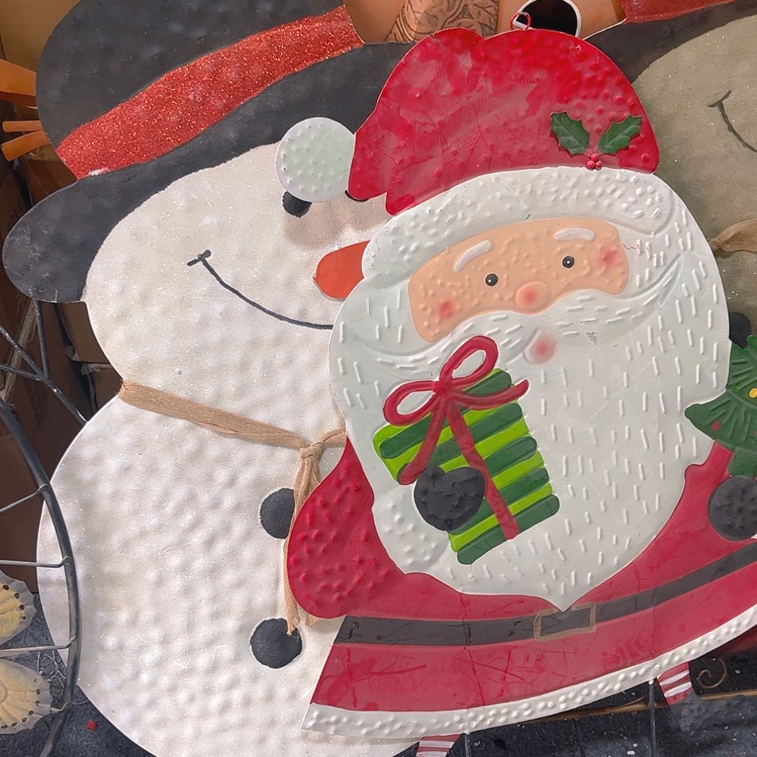 红陶健健康康快快乐乐平平安安