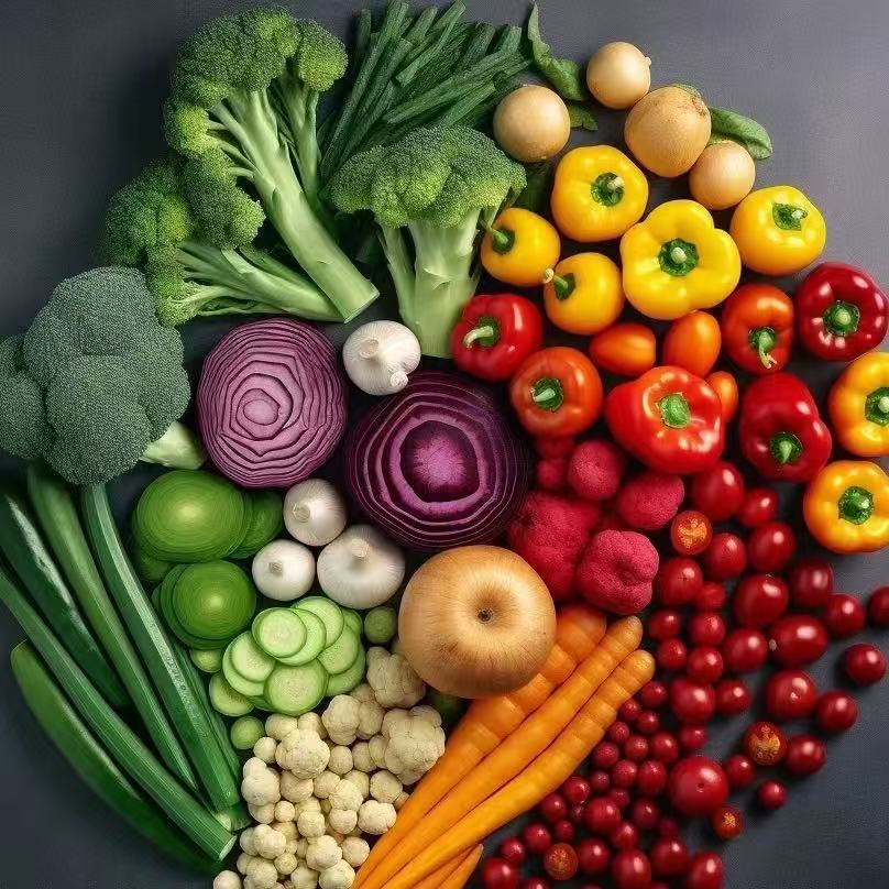 2号临时拦链接、燕三宝生态、土特产