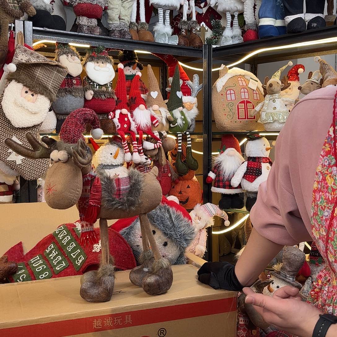 炉摆件工艺品不退不换