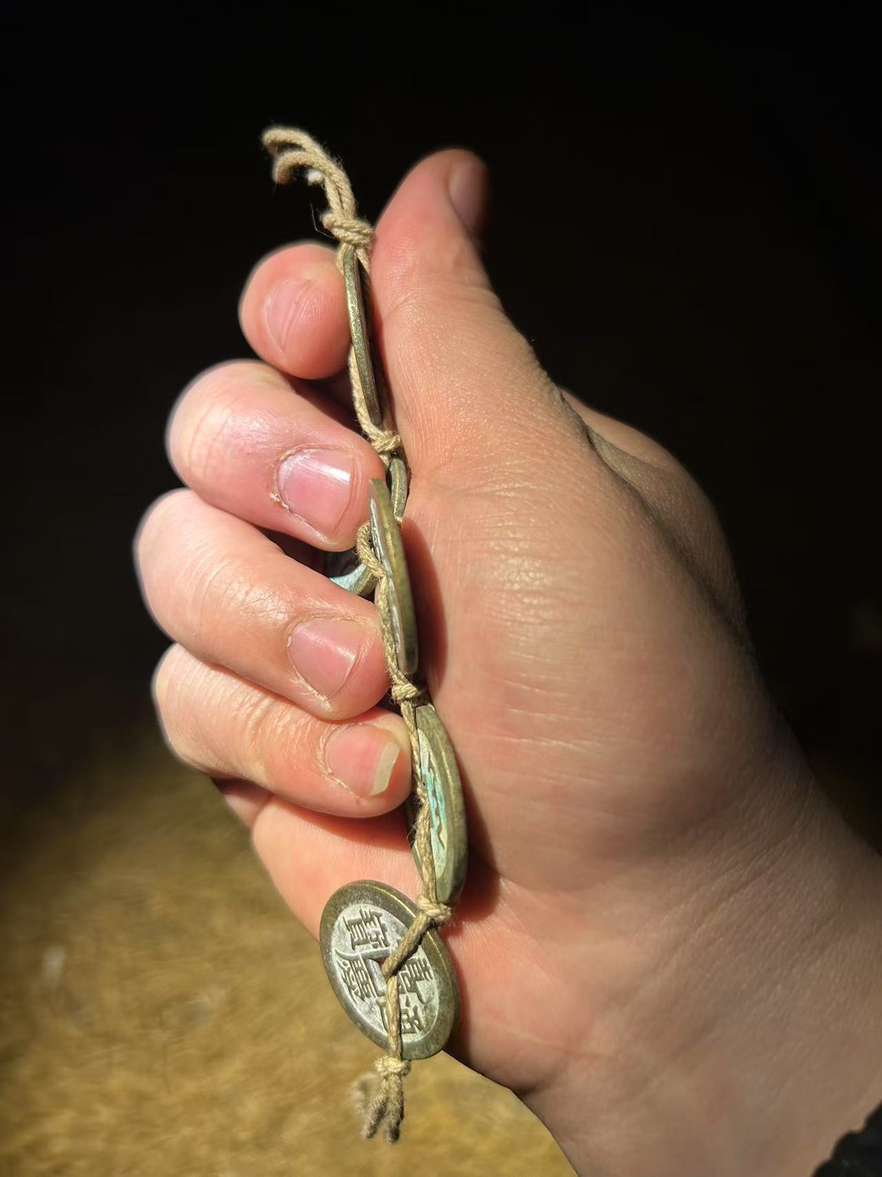 1个家居饰品摆件 精美摆件 30现代仿古复古工艺品