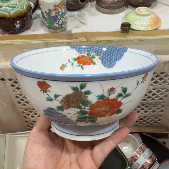 陶瓷推荐第二名20包邮