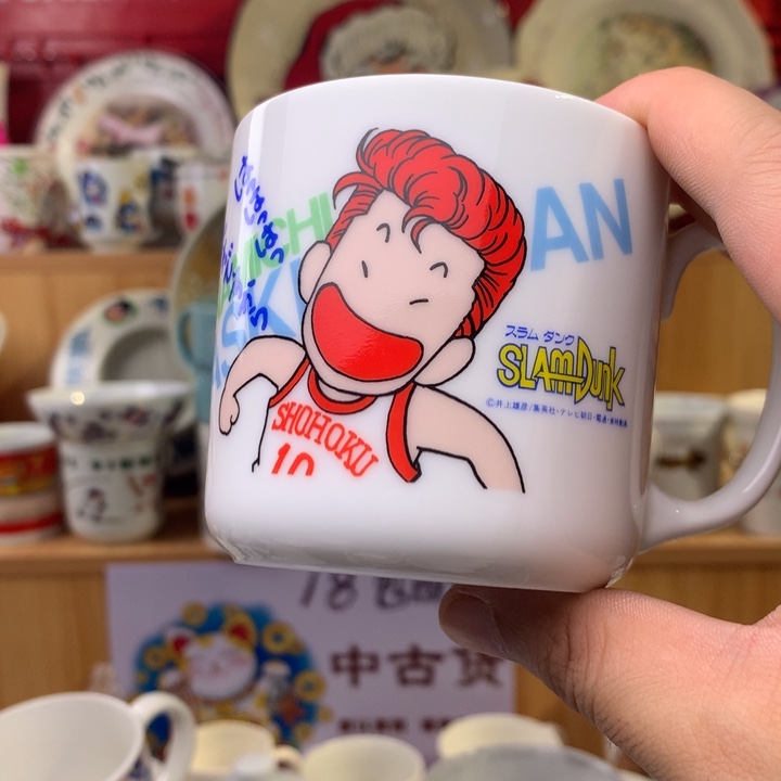 巨****瓷片啊啊啊啊啊啊啊啊啊