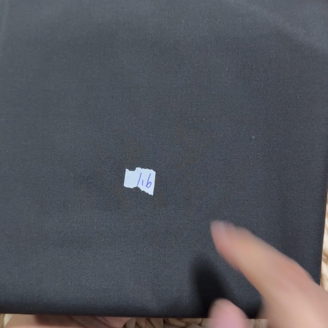 混纺直播间闪购面料073