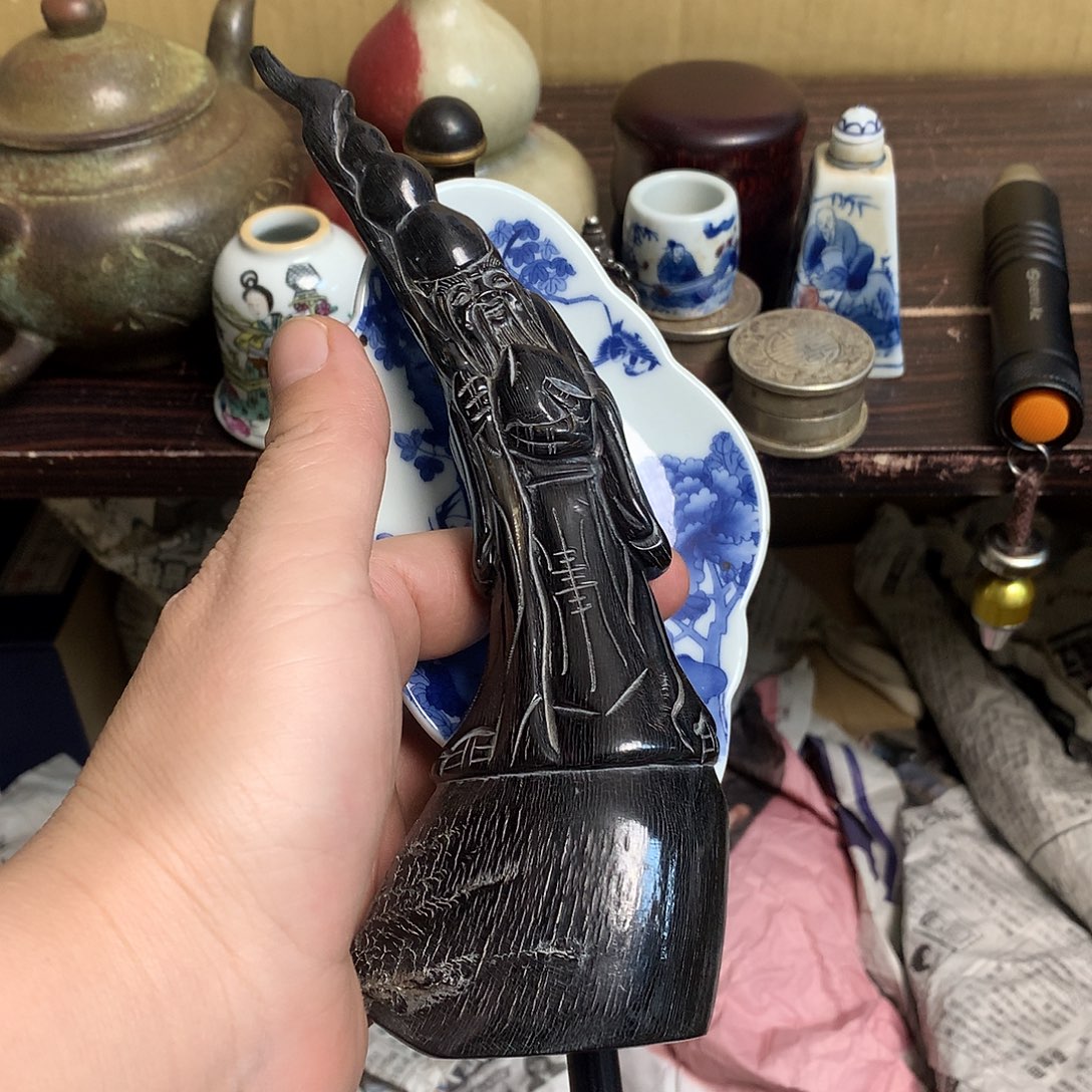 紫砂欢迎光临小店选购谢谢