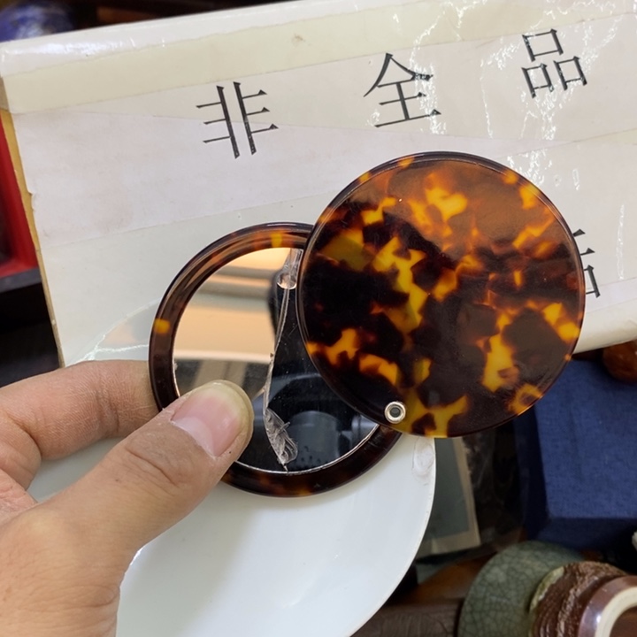 瓷片哦哦哦哦哦哦哦哦哦哦