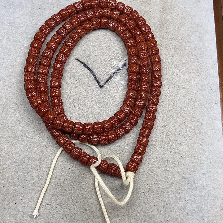 顺***为金刚菩提吊坠11111111111