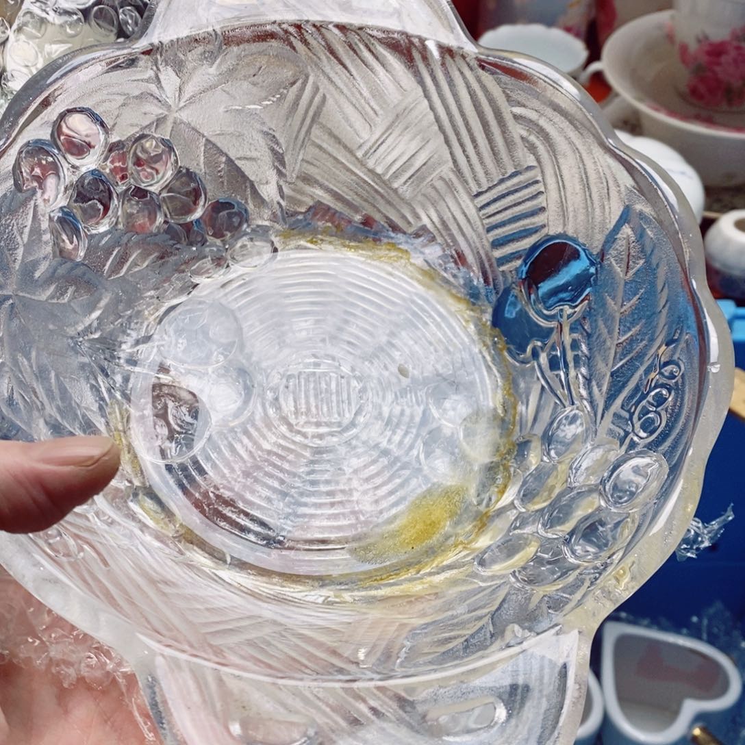 卷****瓷片啊啊啊啊啊啊