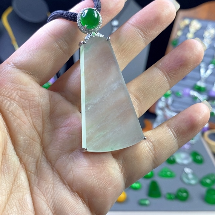 S****非金属所见皆所得234688