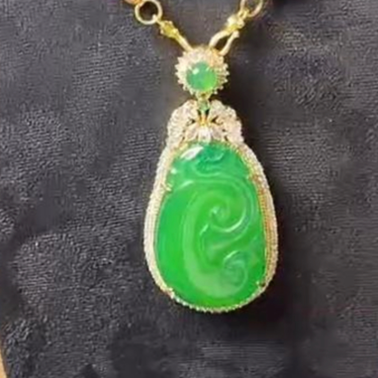 一个家居摆件88精美摆件 精美摆件 现代复古摆件