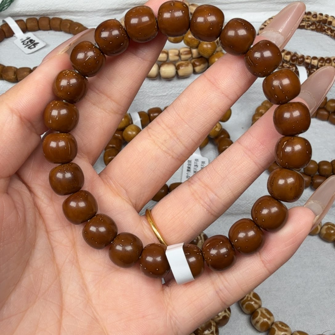 吊坠紫金鼠237#10.6实心老型wxt