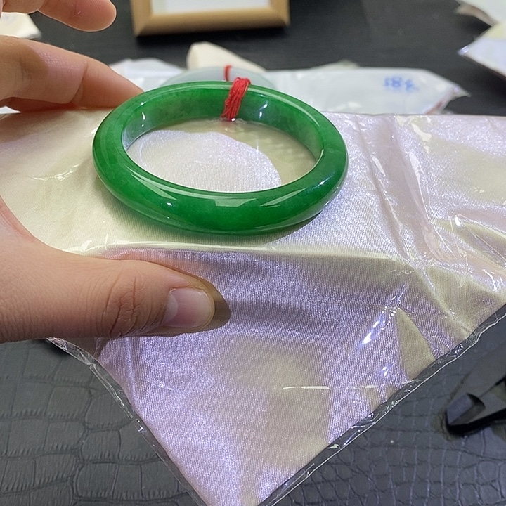 木***燕以闪购为准一物一图