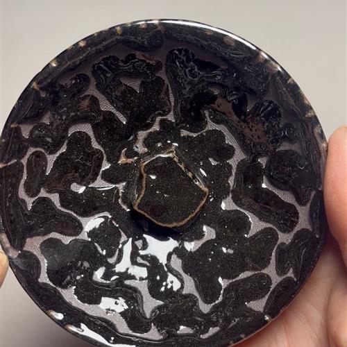 【闪购商品】茶盏-32.............