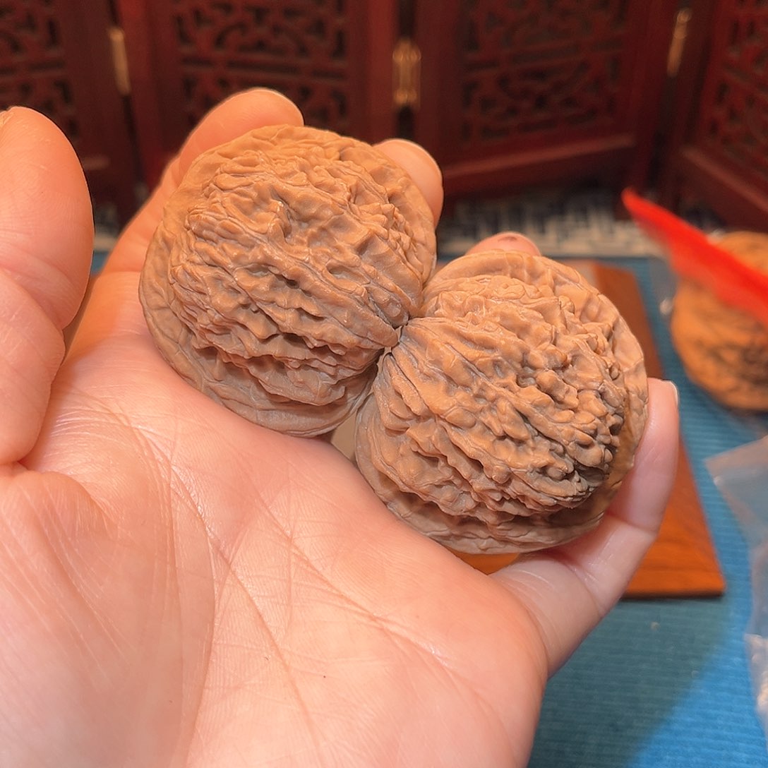 大**。44全品四座楼……福利