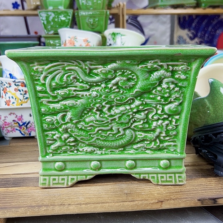  陶瓷陶瓷陶瓷陶瓷