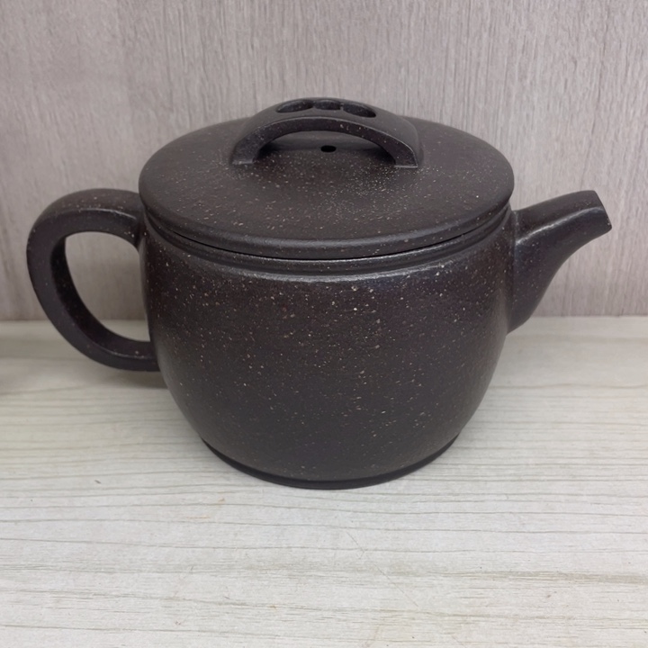 紫砂茶壶紫砂壶宜兴