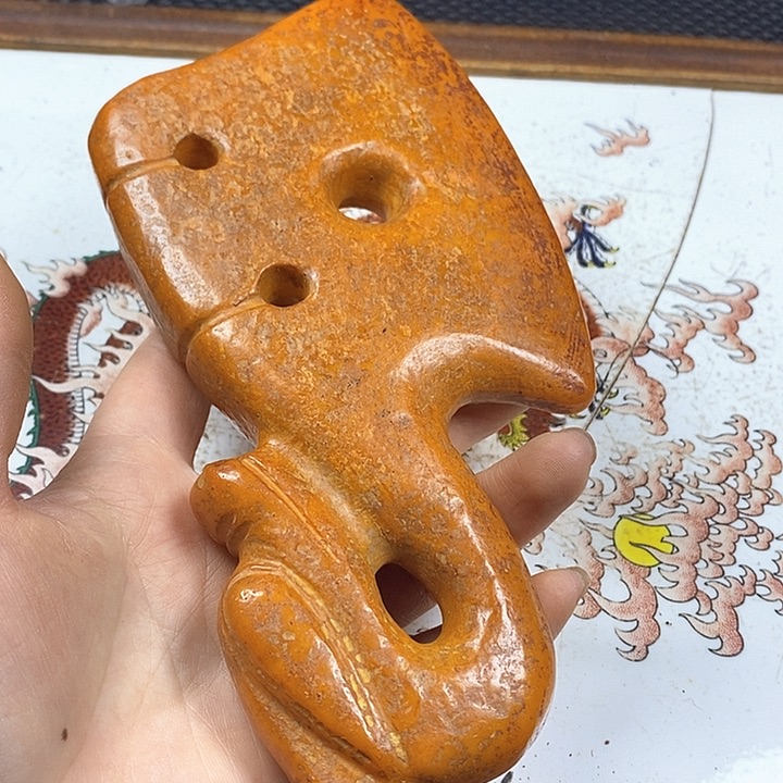 紫砂闪购商品，一图一物