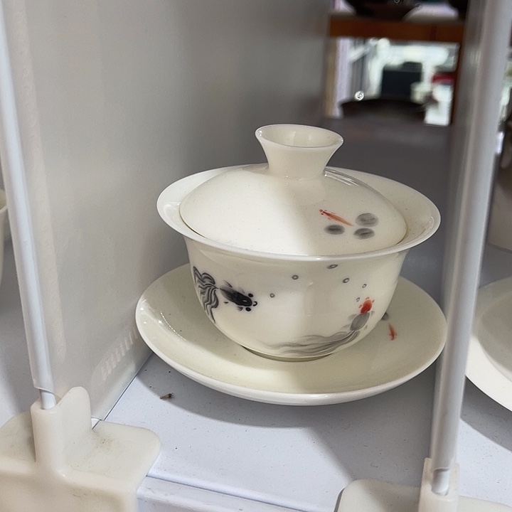 福利待遇多多哦哦哦