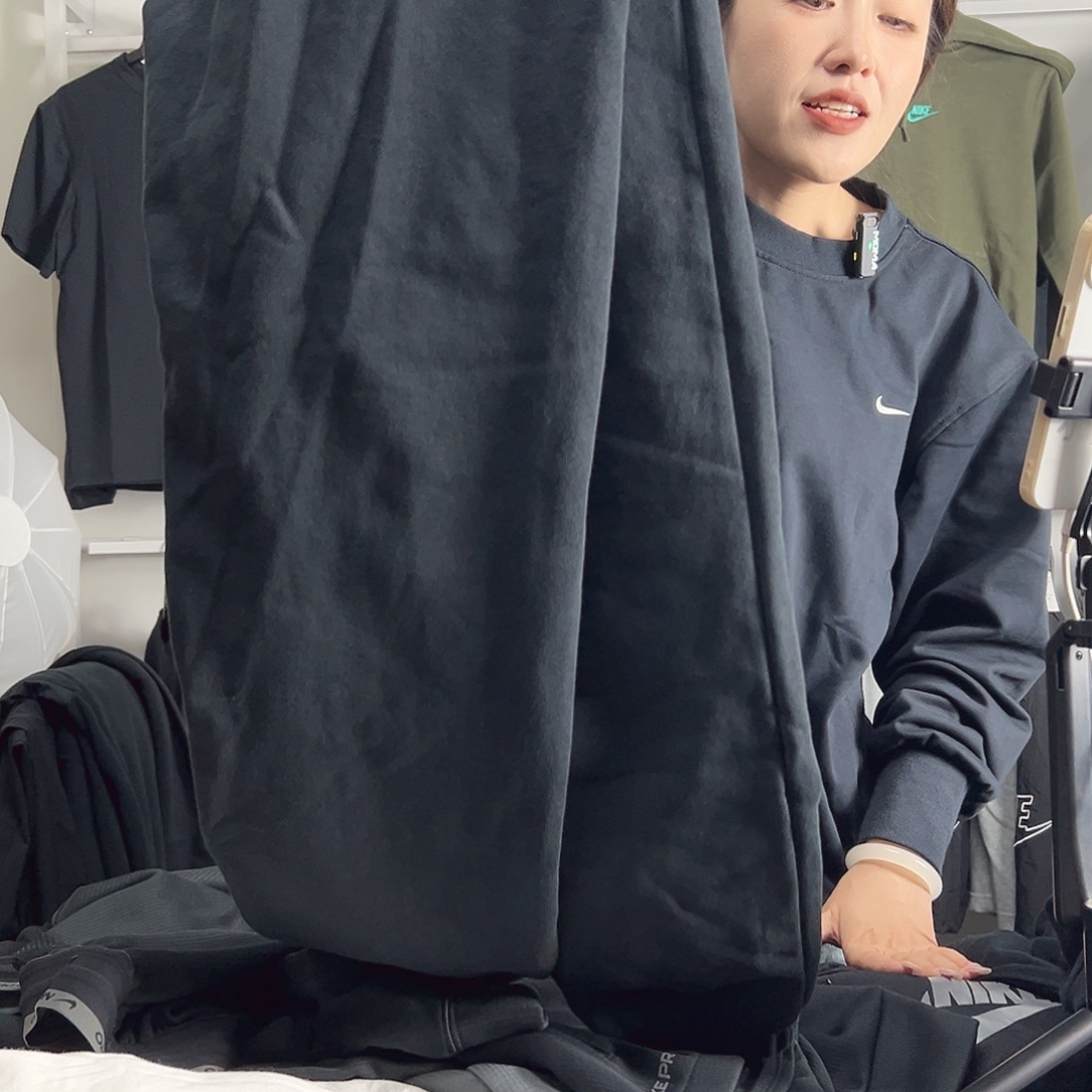 7469 AJ裤XL 150-170斤