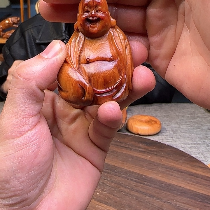 柏木（崖柏）关注一下