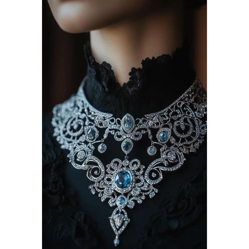  （年年粉丝专属） 通用精美礼盒