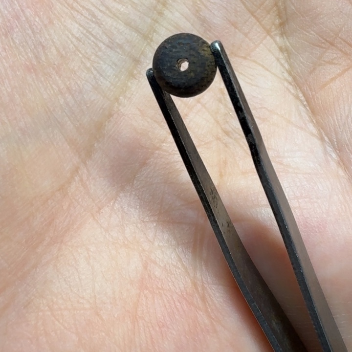 沉香沉香碎屑馨安居沉香88888