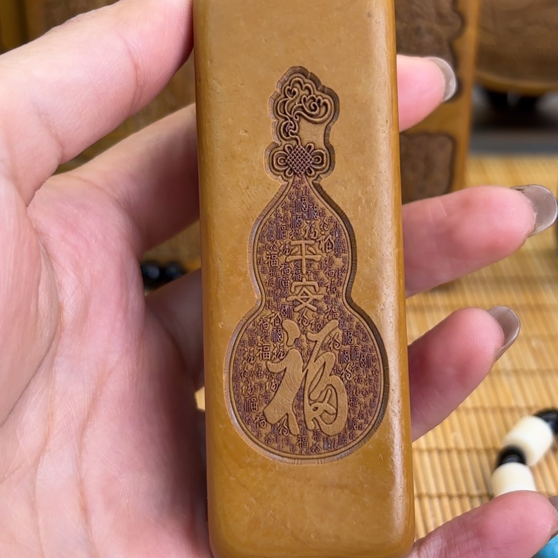 石材555666666666666