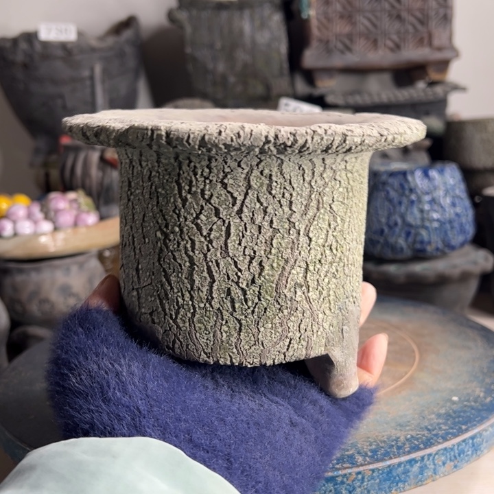 陶瓷一个一个一个一个