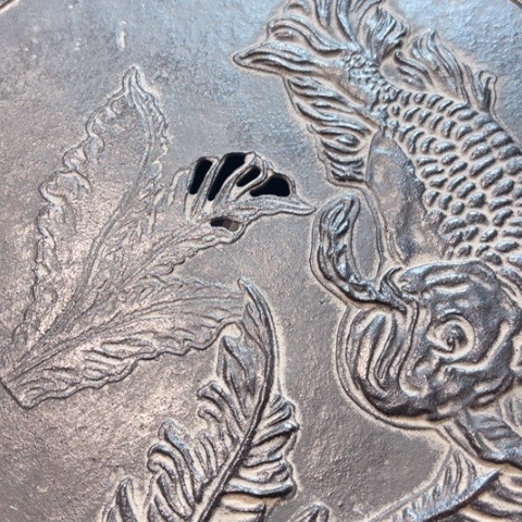 中古美术 金银铜铁锡