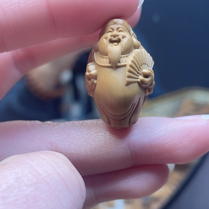 手串/手链橄榄核橄榄核