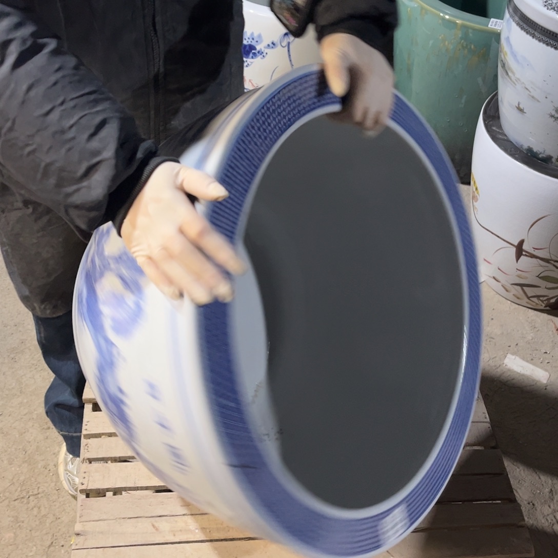瓷片325.500.08800008