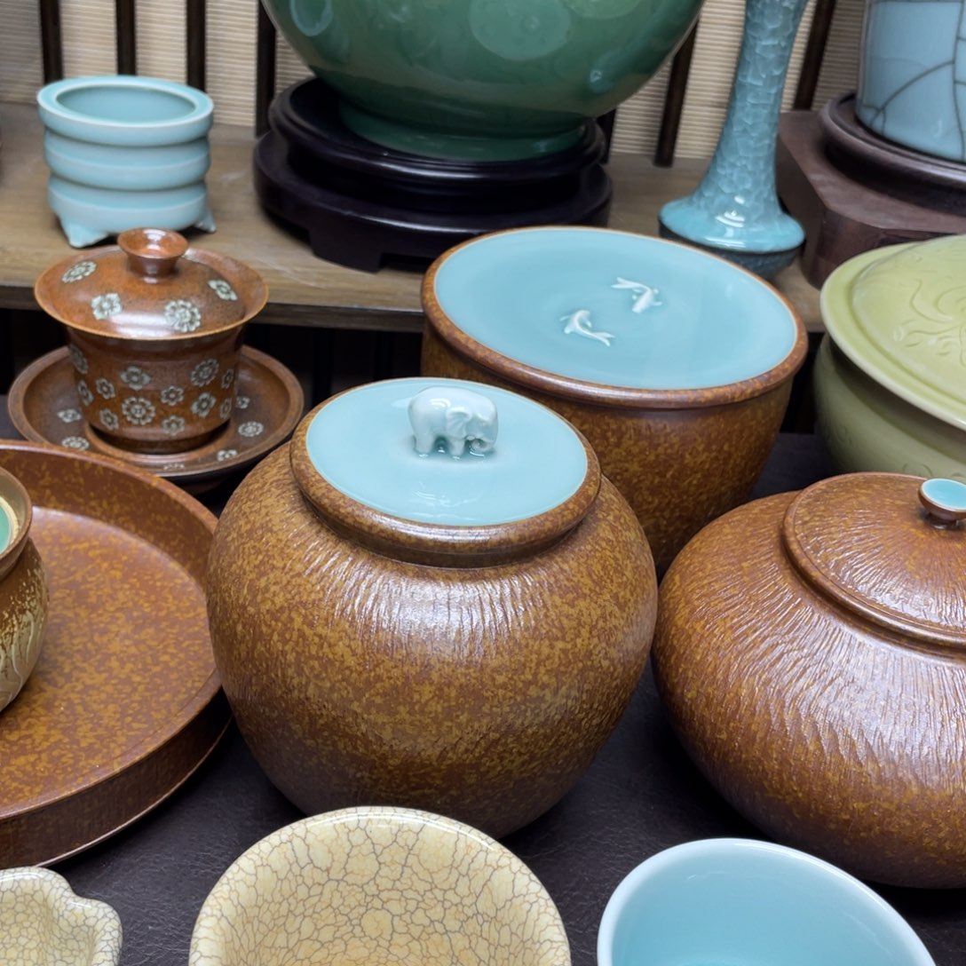 ?*青瓷青瓷青瓷青瓷微瑕