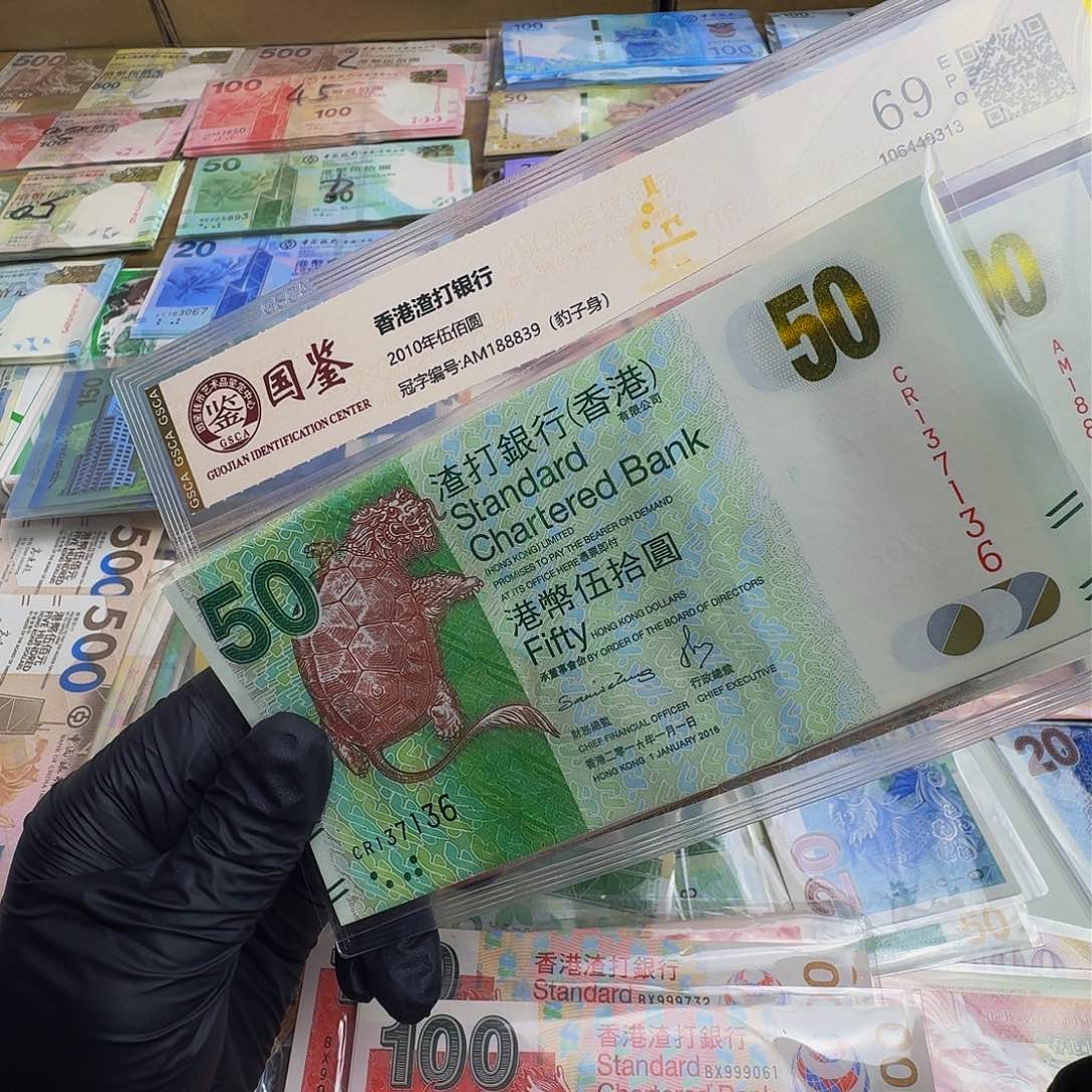 纸渣打龙龟单张哈哈哈哈