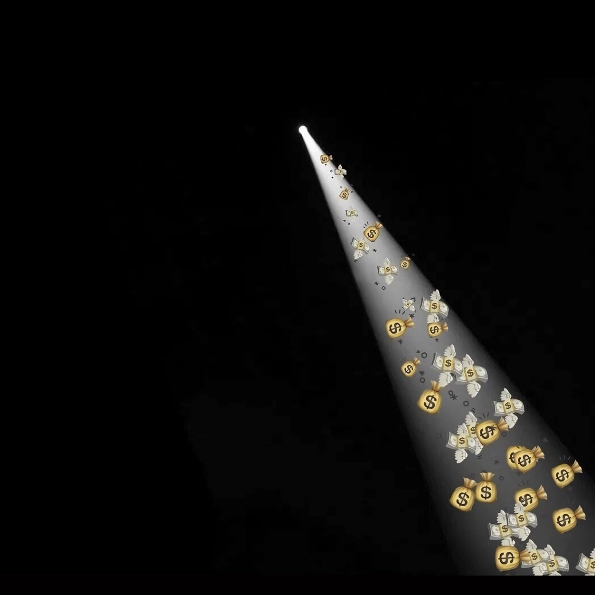 2025新款女装修身上衣