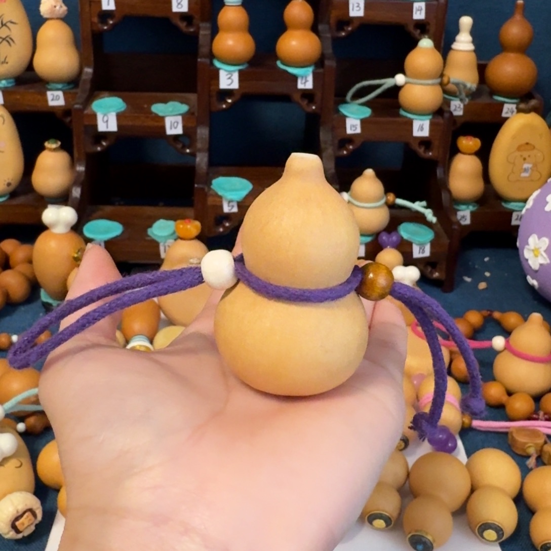 大***溜木葫芦葫芦葫芦葫芦