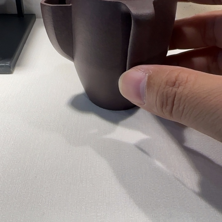 钰***如紫砂茶壶宜兴紫砂壶