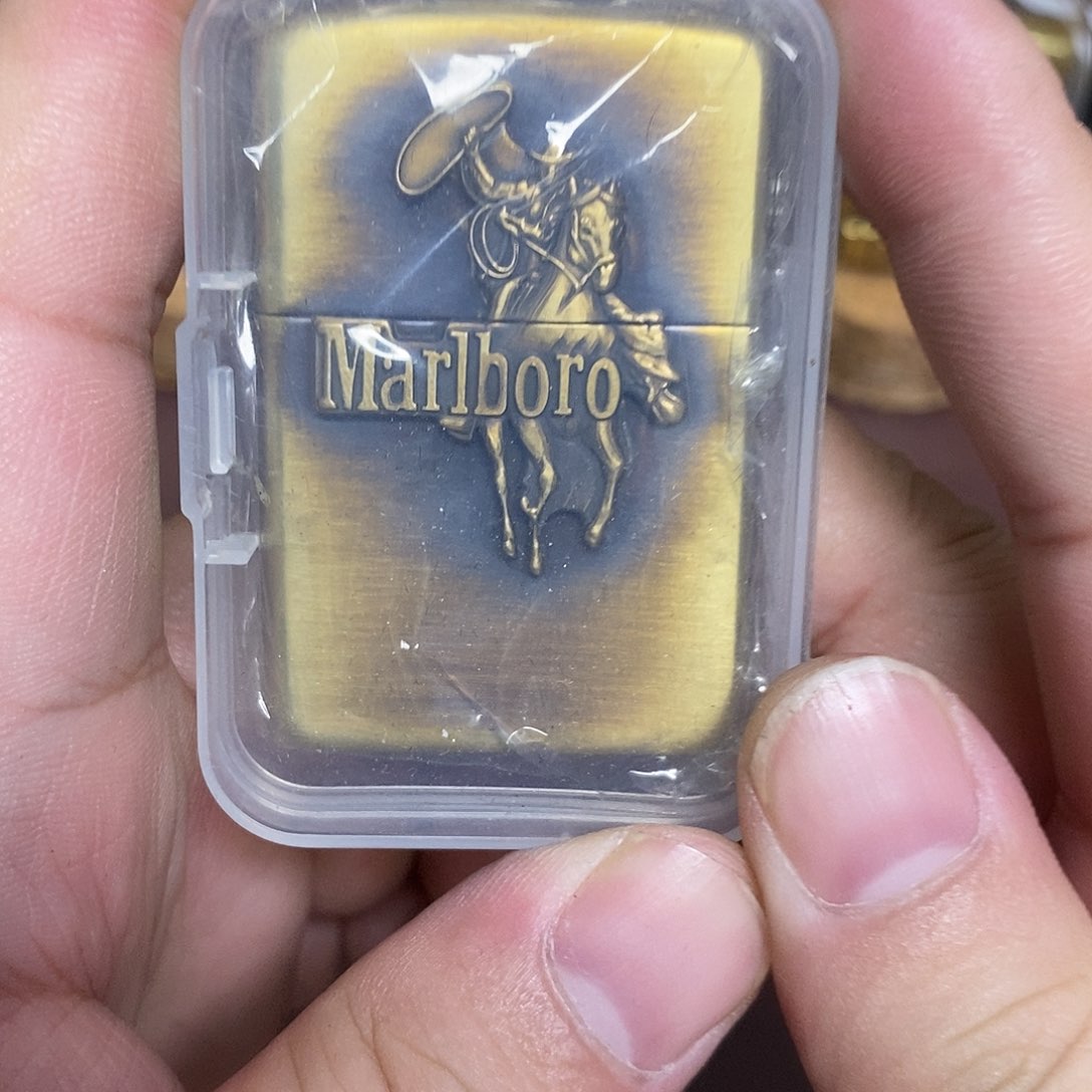 乍*风黄铜常规雕刻工艺