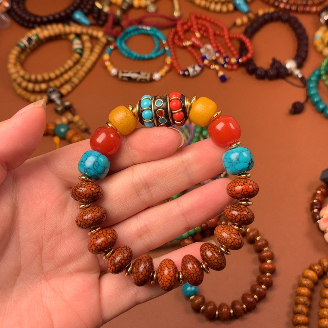 藏传串串串串串串串