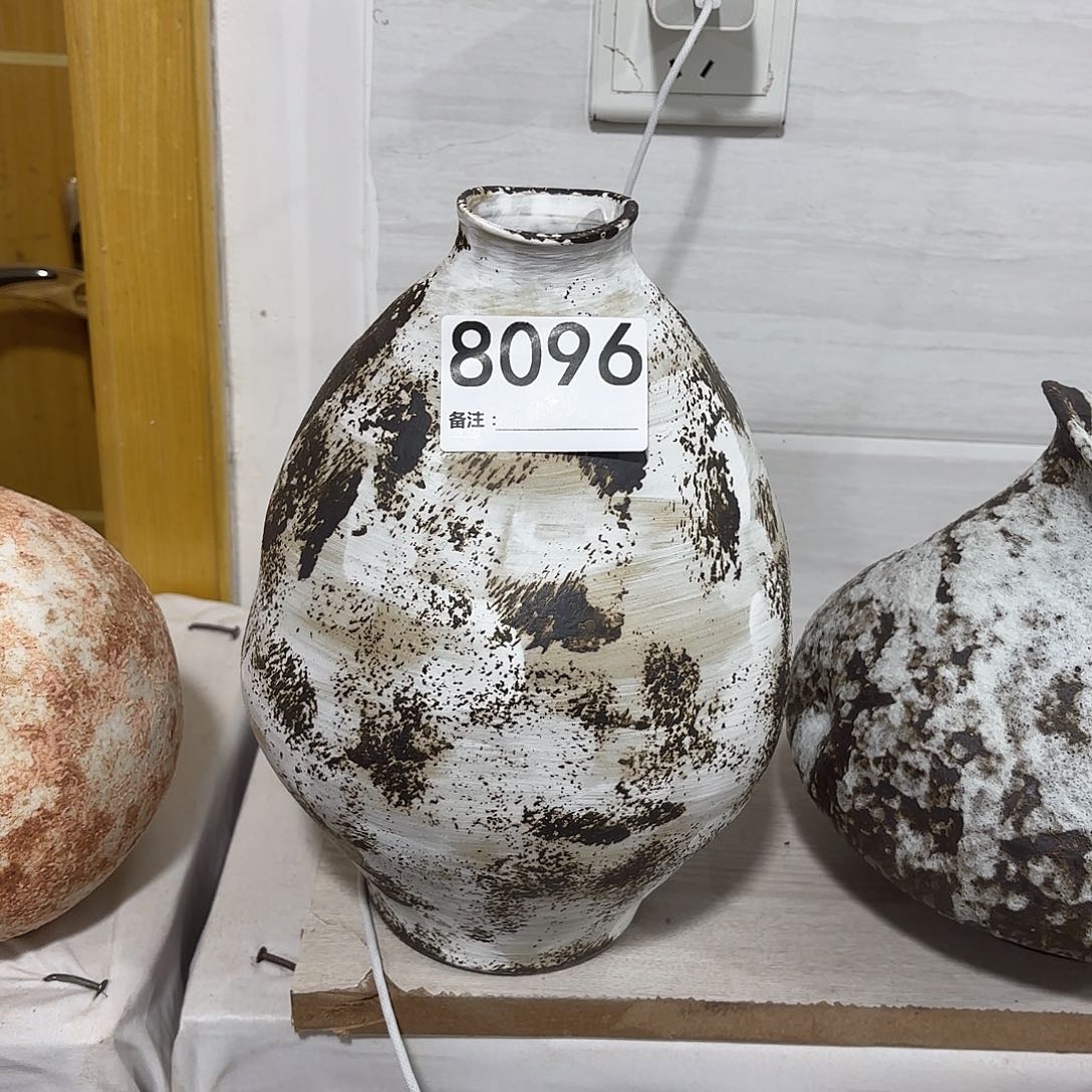 8096高度26口径在5