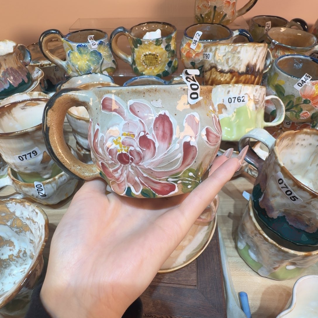 哈哈哈哈哈哈哈哈哈