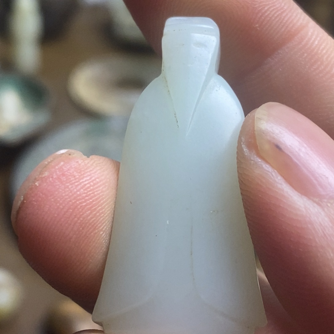 漏漏漏漏漏漏漏漏！待****下