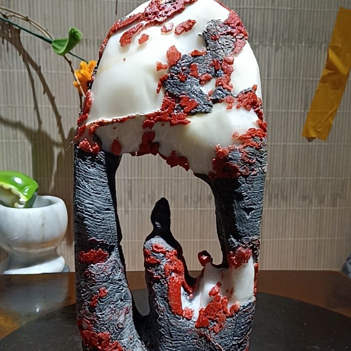 灵璧石灵璧石灵璧石灵璧石灵璧石