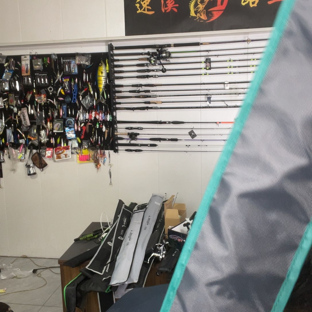 游***生碳素7.2m以上功名利禄图图第两只 一枪一直