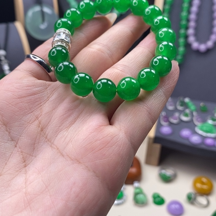 蓝***6非金属所见皆所得皆234566