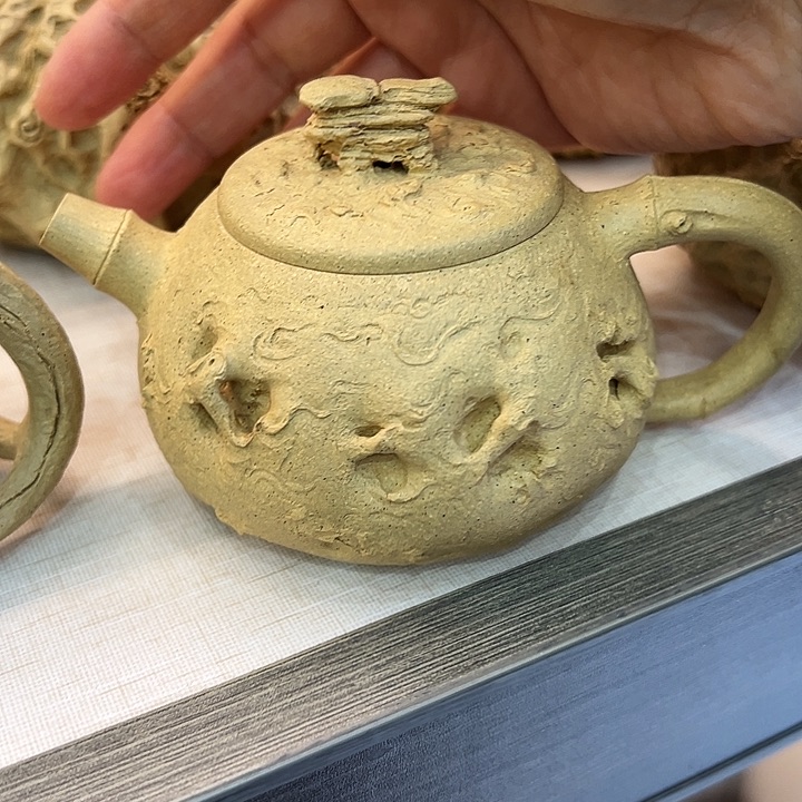 茶壶紫砂紫砂壶紫砂茶壶