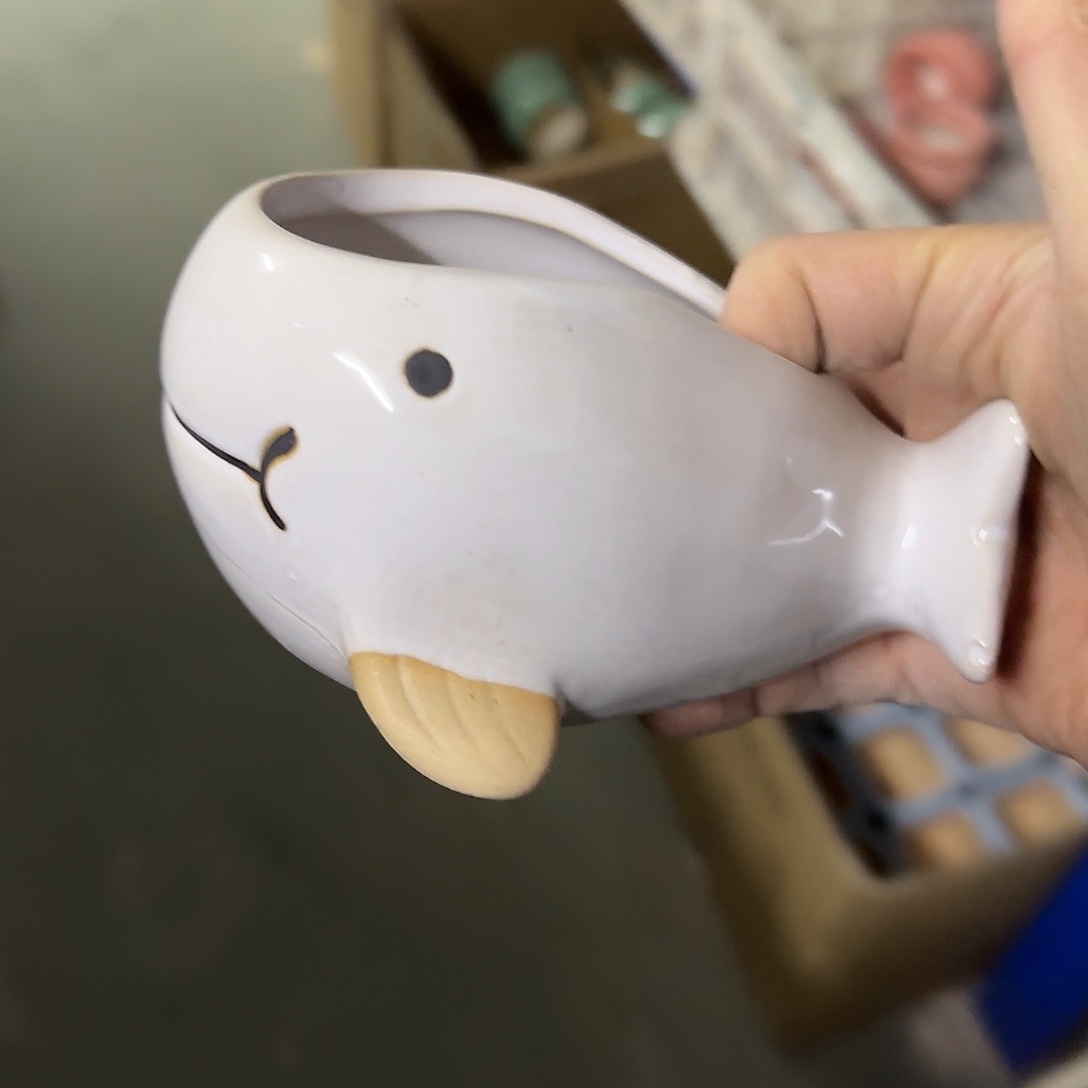 ：默认有孔，福利满15元发：