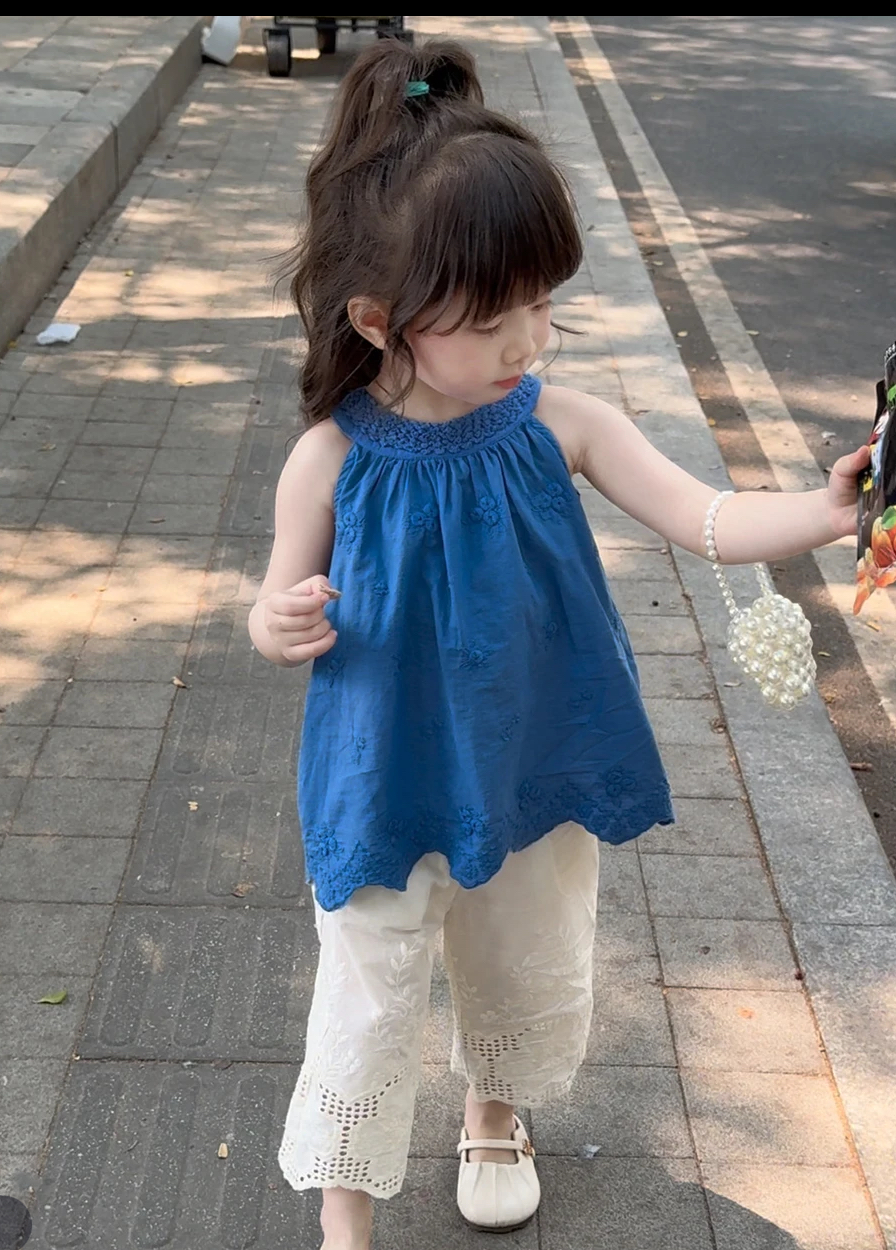 糖多多家【19.9-27.9】no退换四季上衣裤子全品类扣号合集